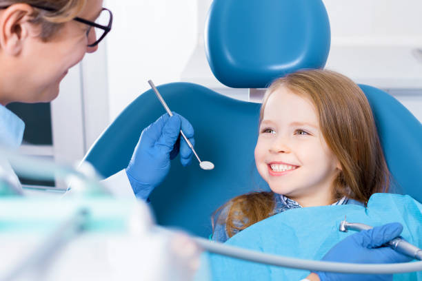 Best Dental Exams and Cleanings  in Helena West Side, MT